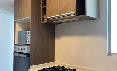 se arrienda departamento amoblado sargetno aldea