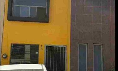 Casa Amueblada Las Terrazas cerca Lala, aeropuerto,  Carretera Chapala, El Salto