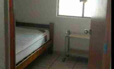 Casa Amueblada Las Terrazas cerca Lala, aeropuerto,  Carretera Chapala, El Salto