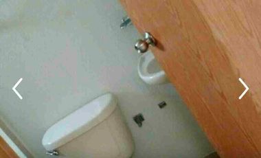 Casa Amueblada Las Terrazas cerca Lala, aeropuerto,  Carretera Chapala, El Salto