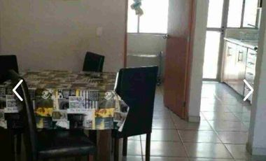 Casa Amueblada Las Terrazas cerca Lala, aeropuerto,  Carretera Chapala, El Salto