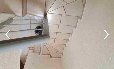 Casa Amueblada Las Terrazas cerca Lala, aeropuerto,  Carretera Chapala, El Salto