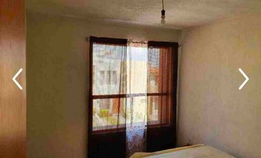 Casa Amueblada Las Terrazas cerca Lala, aeropuerto,  Carretera Chapala, El Salto