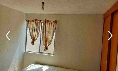 Casa Amueblada Las Terrazas cerca Lala, aeropuerto,  Carretera Chapala, El Salto