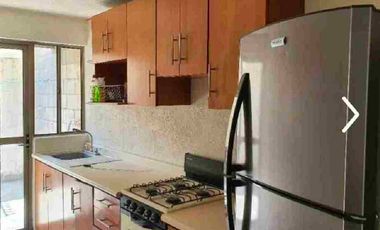 Casa Amueblada Las Terrazas cerca Lala, aeropuerto,  Carretera Chapala, El Salto