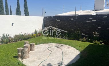 Casa en renta en Bugambilias - Av. Reno Norte, Zapopan, Jalisco