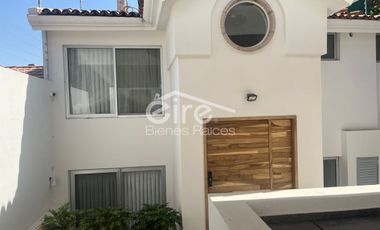 Casa en renta en Bugambilias - Av. Reno Norte, Zapopan, Jalisco