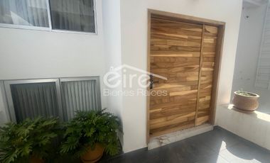 Casa en renta en Bugambilias - Av. Reno Norte, Zapopan, Jalisco