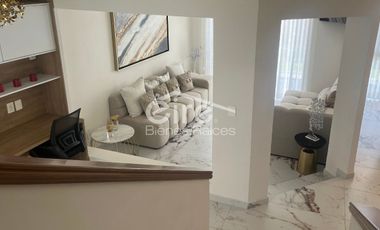 Casa en renta en Bugambilias - Av. Reno Norte, Zapopan, Jalisco