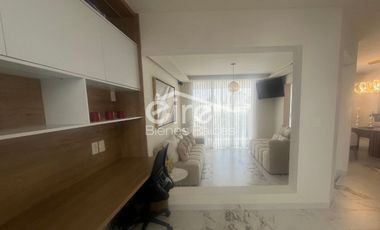 Casa en renta en Bugambilias - Av. Reno Norte, Zapopan, Jalisco