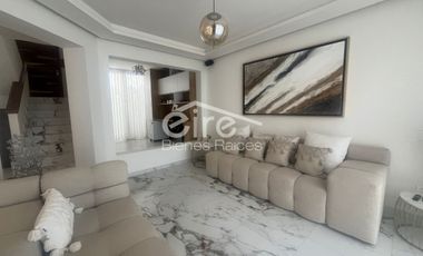 Casa en renta en Bugambilias - Av. Reno Norte, Zapopan, Jalisco