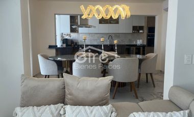 Casa en renta en Bugambilias - Av. Reno Norte, Zapopan, Jalisco