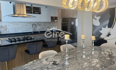 Casa en renta en Bugambilias - Av. Reno Norte, Zapopan, Jalisco