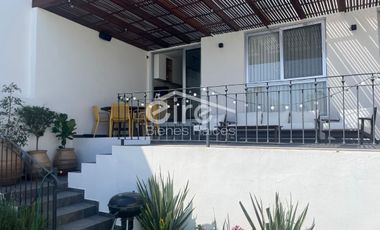 Casa en renta en Bugambilias - Av. Reno Norte, Zapopan, Jalisco