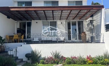Casa en renta en Bugambilias - Av. Reno Norte, Zapopan, Jalisco