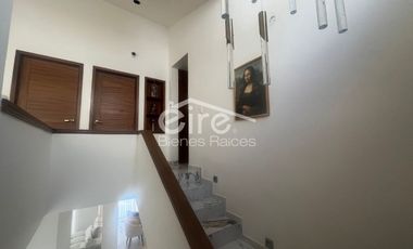 Casa en renta en Bugambilias - Av. Reno Norte, Zapopan, Jalisco