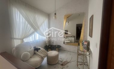 Casa en renta en Bugambilias - Av. Reno Norte, Zapopan, Jalisco