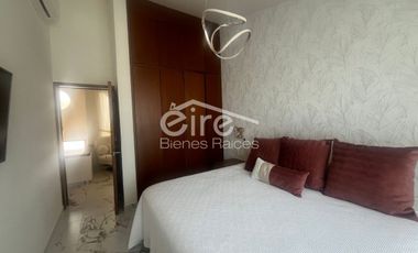 Casa en renta en Bugambilias - Av. Reno Norte, Zapopan, Jalisco