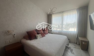 Casa en renta en Bugambilias - Av. Reno Norte, Zapopan, Jalisco