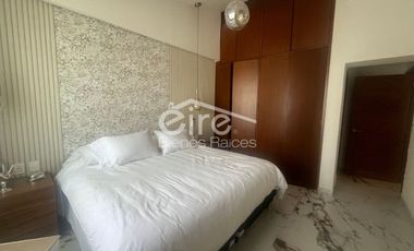 Casa en renta en Bugambilias - Av. Reno Norte, Zapopan, Jalisco