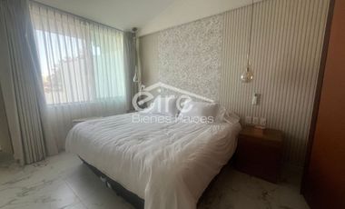 Casa en renta en Bugambilias - Av. Reno Norte, Zapopan, Jalisco