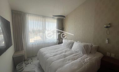 Casa en renta en Bugambilias - Av. Reno Norte, Zapopan, Jalisco