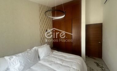 Casa en renta en Bugambilias - Av. Reno Norte, Zapopan, Jalisco