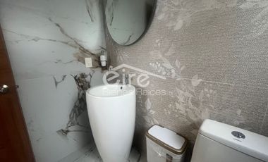 Casa en renta en Bugambilias - Av. Reno Norte, Zapopan, Jalisco