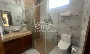 Casa en renta en Bugambilias - Av. Reno Norte, Zapopan, Jalisco