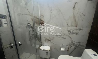 Casa en renta en Bugambilias - Av. Reno Norte, Zapopan, Jalisco