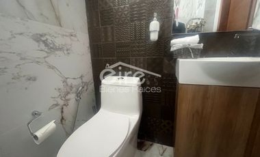 Casa en renta en Bugambilias - Av. Reno Norte, Zapopan, Jalisco