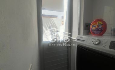 Casa en renta en Bugambilias - Av. Reno Norte, Zapopan, Jalisco