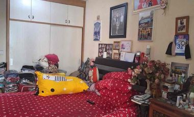 Turun Harga Apartment BU Murah Banget The Oak Tower Studio Nego Sudah Sertifikat Bisa KPA