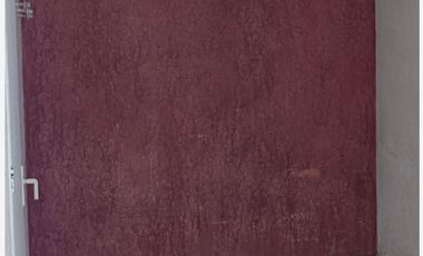 CASA EN VENTA, PARA REMODELAR