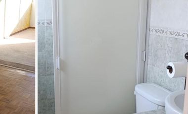 CASA EN VENTA, PARA REMODELAR