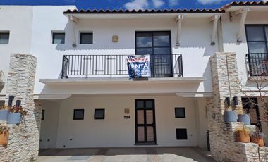 CASA EN RENTA LOMBARDIA LEON GUANAJUATO