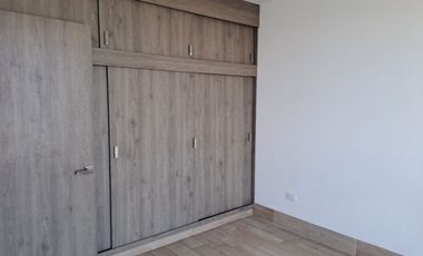 CASA EN RENTA LOMBARDIA LEON GUANAJUATO