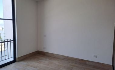 CASA EN RENTA LOMBARDIA LEON GUANAJUATO