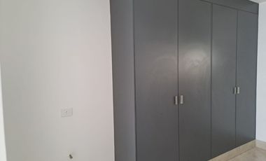 CASA EN RENTA LOMBARDIA LEON GUANAJUATO