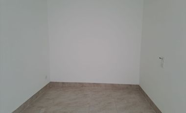 CASA EN RENTA LOMBARDIA LEON GUANAJUATO