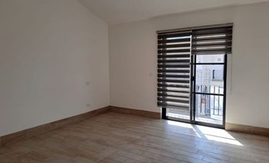 CASA EN RENTA LOMBARDIA LEON GUANAJUATO