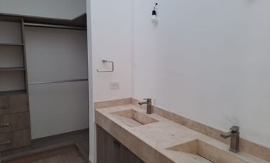 CASA EN RENTA LOMBARDIA LEON GUANAJUATO