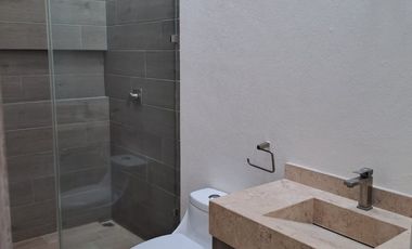 CASA EN RENTA LOMBARDIA LEON GUANAJUATO