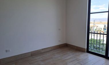 CASA EN RENTA LOMBARDIA LEON GUANAJUATO