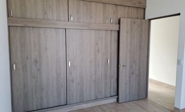 CASA EN RENTA LOMBARDIA LEON GUANAJUATO