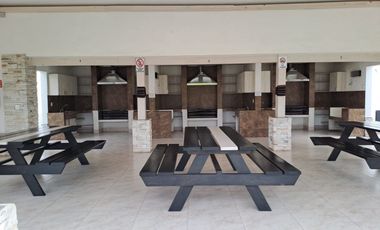 CASA EN RENTA LOMBARDIA LEON GUANAJUATO