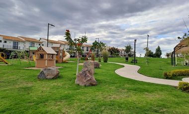 CASA EN RENTA LOMBARDIA LEON GUANAJUATO