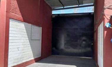 Bodega en Venta 6000m2 en Tizayuca