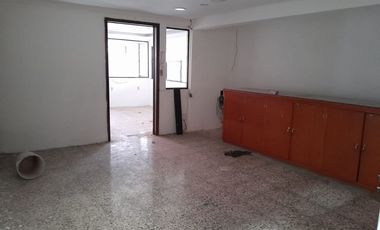 Bodega en Venta 6000m2 en Tizayuca