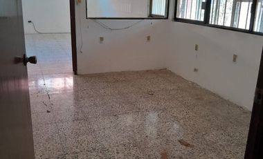 Bodega en Venta 6000m2 en Tizayuca